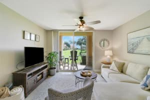 135 Yacht Club Way 104, Hypoluxo, FL 33462 Sold 09/30/24