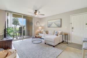 135 Yacht Club Way 104, Hypoluxo, FL 33462 Sold 09/30/24