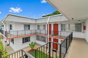 3120 Cynthia Lane 206, Lake Worth Beach, FL 33461 Sold 01/27/25