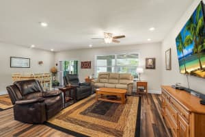 9335 104th Avenue, Vero Beach, FL 32967 Sold 03/20/25