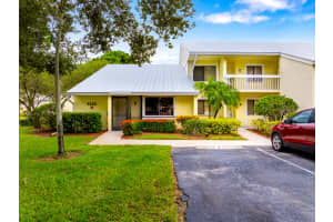 4225 Gator Trace Avenue A, Fort Pierce, FL 34982 Sold 12/20/24