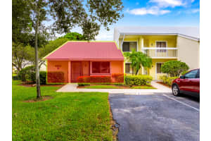 4225 Gator Trace Avenue A, Fort Pierce, FL 34982 Sold 12/20/24