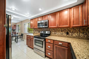 4225 Gator Trace Avenue A, Fort Pierce, FL 34982 Sold 12/20/24