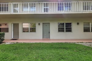 4 Lake Vista Trail 104, Port Saint Lucie, FL 34952 Sold 12/11/24
