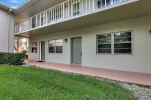 4 Lake Vista Trail 104, Port Saint Lucie, FL 34952 Sold 12/11/24