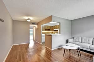 4 Lake Vista Trail 104, Port Saint Lucie, FL 34952 Sold 12/11/24