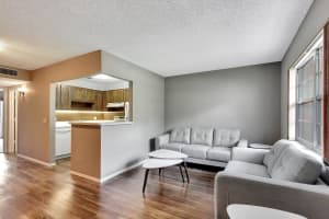 4 Lake Vista Trail 104, Port Saint Lucie, FL 34952 Sold 12/11/24