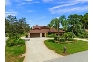 919 NE Juniper Place, Jensen Beach, FL 34957 Sold 02/07/25