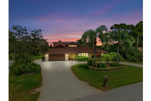 919 NE Juniper Place, Jensen Beach, FL 34957 Sold 02/07/25