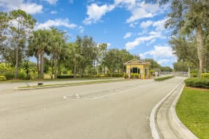 463 Seafoam Circle, Fort Pierce, FL 34945 Sold 01/29/25