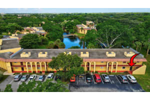 866 SW 9th Street Circle 106, Boca Raton, FL 33486 Sold 10/31/24