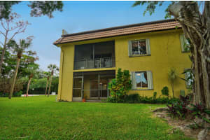 866 SW 9th Street Circle 106, Boca Raton, FL 33486 Sold 10/31/24