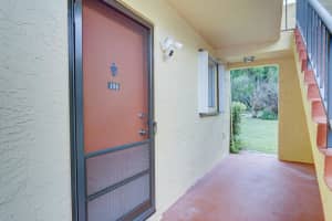 866 SW 9th Street Circle 106, Boca Raton, FL 33486 Sold 10/31/24