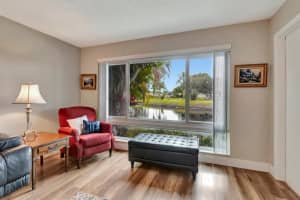 13430 Sabal Palm Court B, Delray Beach, FL 33484 Sold 10/29/24