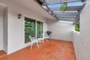 13430 Sabal Palm Court B, Delray Beach, FL 33484 Sold 10/29/24