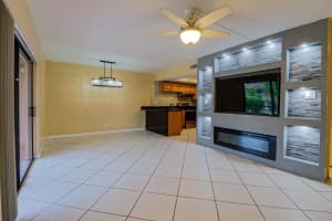 34 Seville Circle 4-50, Davie, FL 33324 Sold 12/30/24