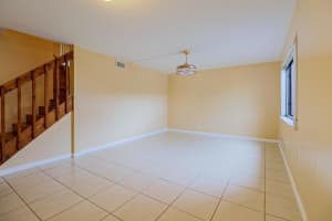 34 Seville Circle 4-50, Davie, FL 33324 Sold 12/30/24