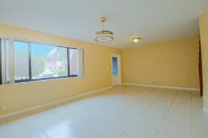 34 Seville Circle 4-50, Davie, FL 33324 Sold 12/30/24