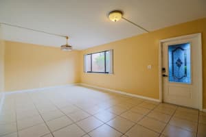 34 Seville Circle 4-50, Davie, FL 33324 Sold 12/30/24