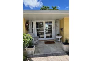506 Marlin Road N, North Palm Beach, FL 33408 Sold 02/14/25