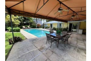 506 Marlin Road N, North Palm Beach, FL 33408 Sold 02/14/25