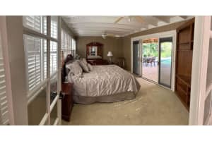 506 Marlin Road N, North Palm Beach, FL 33408 Sold 02/14/25