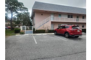 18081 SE Country Club Drive 292, Jupiter, FL 33469 Sold 03/14/25