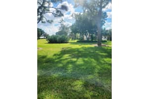 18081 SE Country Club Drive 292, Jupiter, FL 33469 Sold 03/14/25
