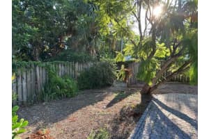 719 Valley Forge Road, West Palm Beach, FL 33405 Sold 09/20/24