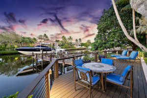 406 Mariner Drive, Jupiter, FL 33477 Sold 10/31/24