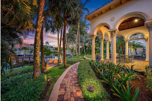 406 Mariner Drive, Jupiter, FL 33477 Sold 10/31/24