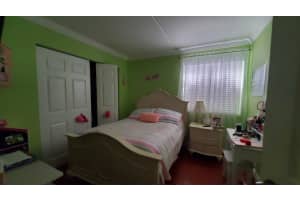1821 Fairview Villas Drive 1, Palm Springs, FL 33406 Sold 12/11/24