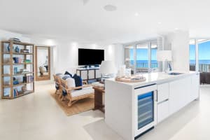 550 S Ocean Boulevard 1204, Boca Raton, FL 33432 Sold 05/01/25