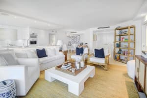 550 S Ocean Boulevard 1204, Boca Raton, FL 33432 Sold 05/01/25