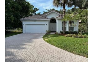 4702 NW 21st Court, Coconut Creek, FL 33063 Sold 11/01/24