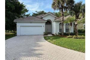 4702 NW 21st Court, Coconut Creek, FL 33063 Sold 11/01/24
