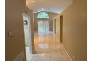 4702 NW 21st Court, Coconut Creek, FL 33063 Sold 11/01/24