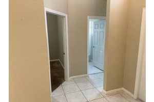 4702 NW 21st Court, Coconut Creek, FL 33063 Sold 11/01/24