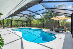 3081 SW Grapevine Lane, Palm City, FL 34990 Sold 10/28/24