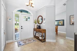 3081 SW Grapevine Lane, Palm City, FL 34990 Sold 10/28/24