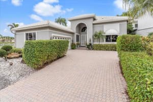 17226 Bridleway Trail, Boca Raton, FL 33496, Sold 08/16/24