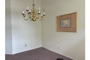 15935 78th Place N, The Acreage, FL 33470 Sold 10/28/24