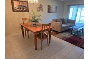 3590 Via Poinciana 210, Lake Worth, FL 33467 Sold 12/13/24