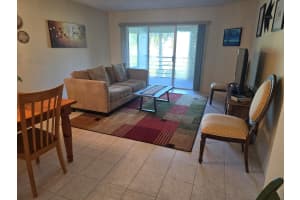 3590 Via Poinciana 210, Lake Worth, FL 33467 Sold 12/13/24