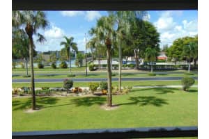 3590 Via Poinciana 210, Lake Worth, FL 33467 Sold 12/13/24