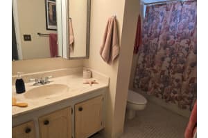 3590 Via Poinciana 210, Lake Worth, FL 33467 Sold 12/13/24