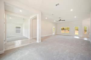 8776 Waterstone Boulevard, Fort Pierce, FL 34951 Sold 06/09/25