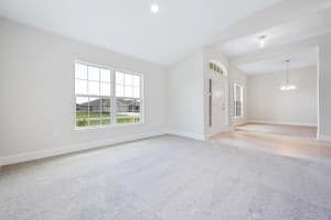 8776 Waterstone Boulevard, Fort Pierce, FL 34951 Sold 06/09/25