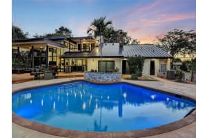 5306 White Oak Lane, Tamarac, FL 33319 Sold 12/10/24