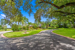 5306 White Oak Lane, Tamarac, FL 33319 Sold 12/10/24